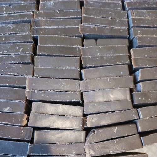 Pounds pine tar soap - pounds,
