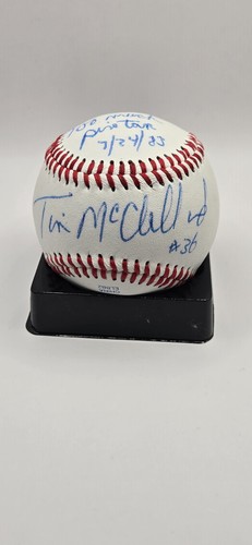 Tim mcclelland pine - mcclelland, game